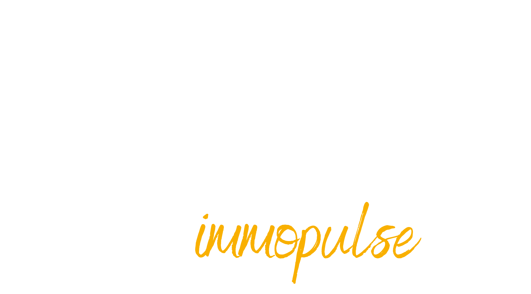 Wohnwerk_immopulse_fuer_schwarzen_HG_rgb_060623