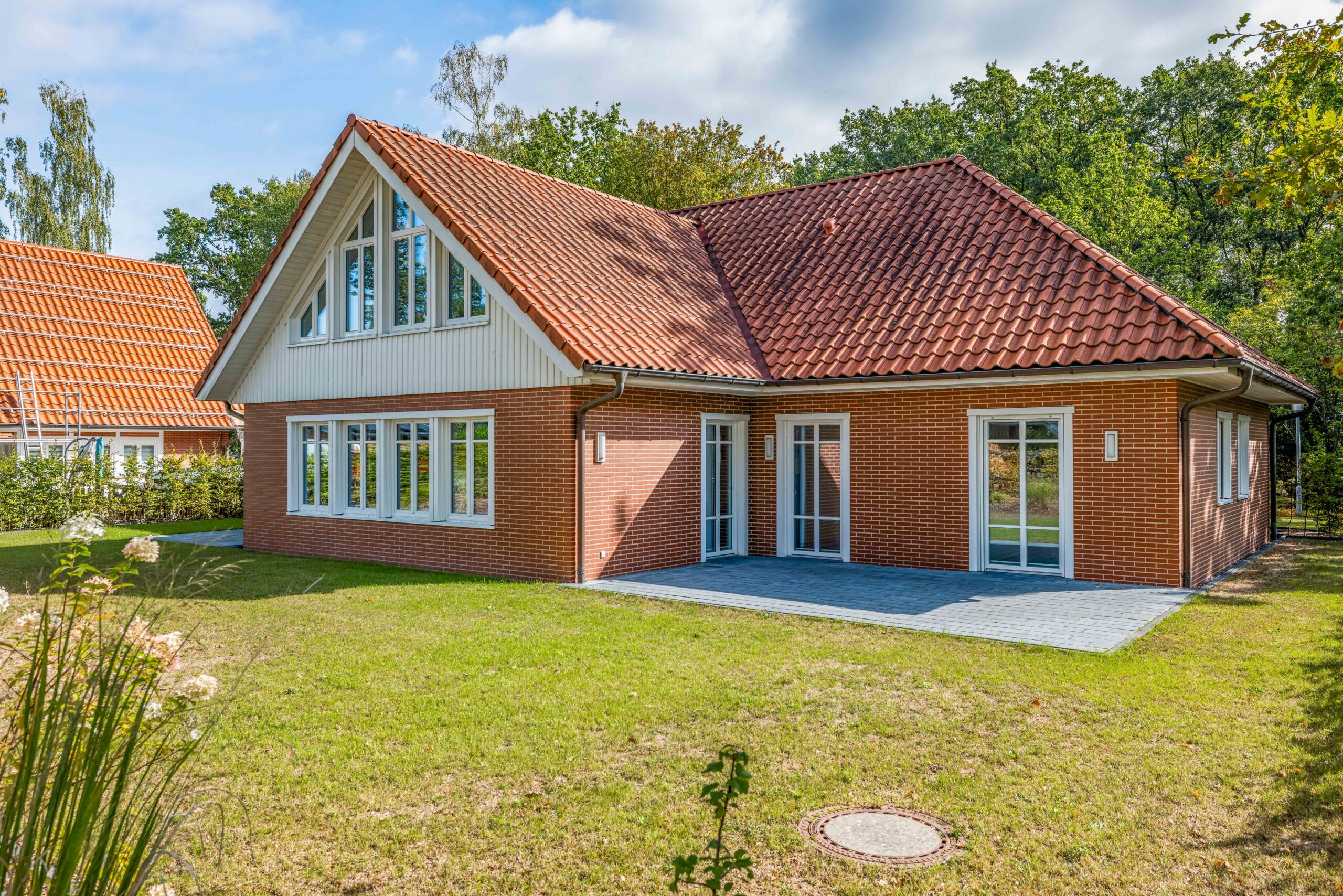 Bearbeitet-0118
