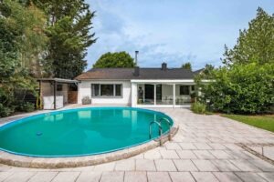 Bungalow