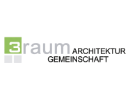 3raum_Logo