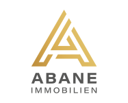 Abane_Immobilien