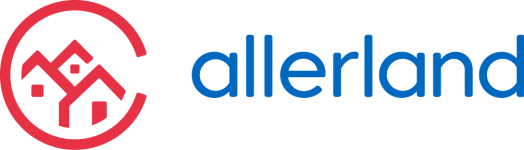 Allerland_Logo