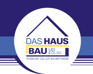 Das_Haus_Bau_gmbh