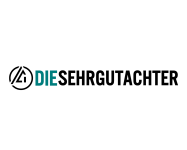 Diesehrgutachter.png-