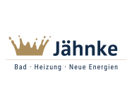 Jähnke_Logo