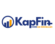 KapFin_logo_NEU-01