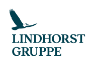 Lindhorst_Logo