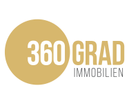 Logo360
