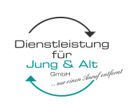Logo_Jung&Alt