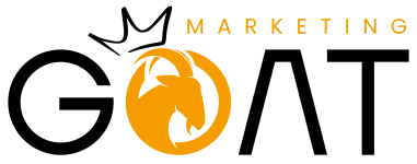 Marketinggoat_logo-01