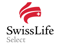 Swiss_Life_Select_logo