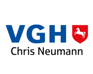 VGH_Neumann_Logo