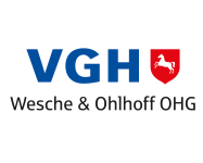 VGH_Wesche-und-Ohlhoff-OHG_Logo_CMYK_RZ_Pfade